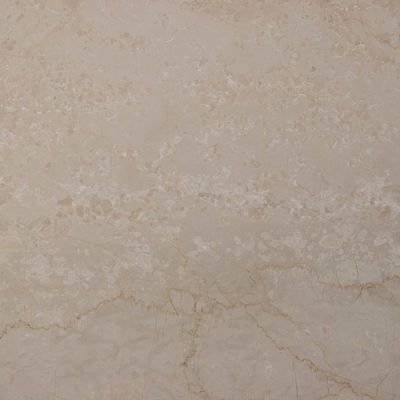 Bright Marble Earth 2119