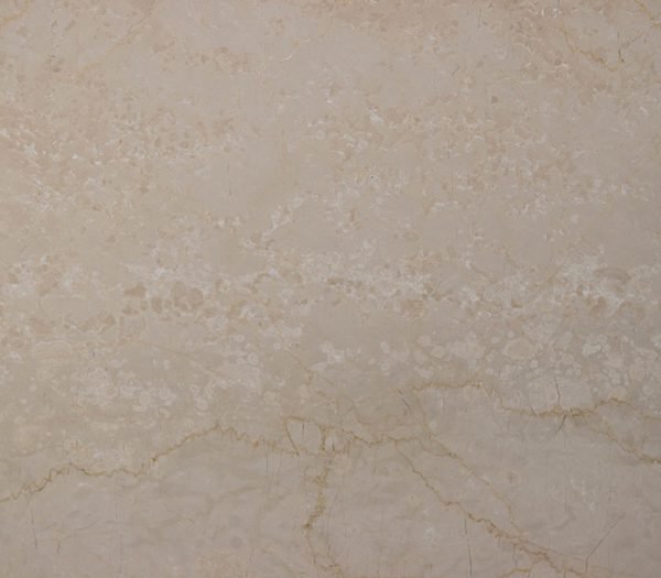 Bright Marble Earth 2119