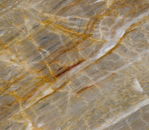 Classic Brown Marble Earth 2122 – Image 2