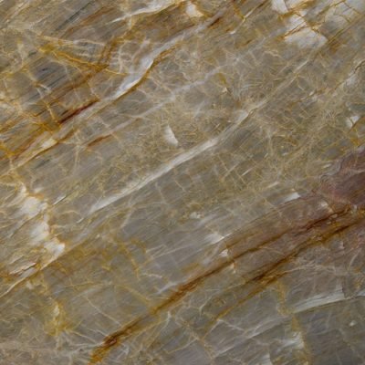 Classic Brown Marble Earth 2122