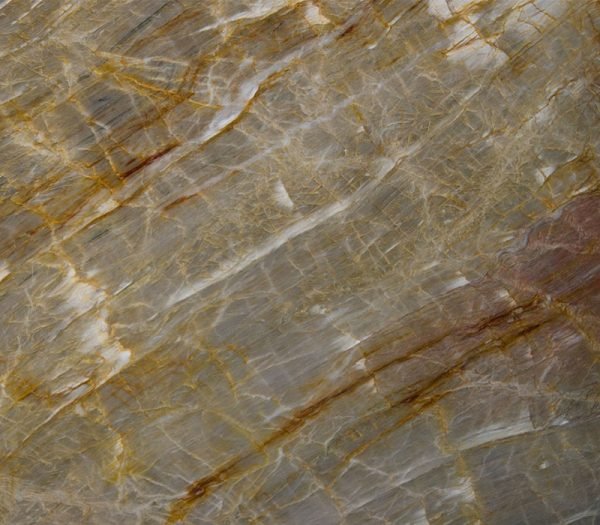 Classic Brown Marble Earth 2122