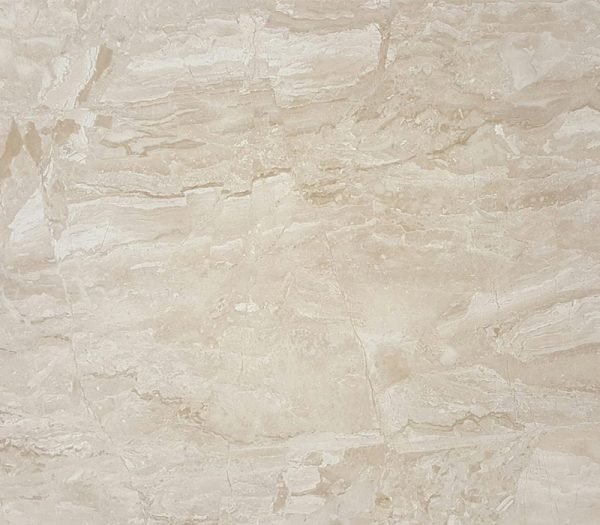 Mild Marble Earth 2100 (Porcelain Backing) – Image 2