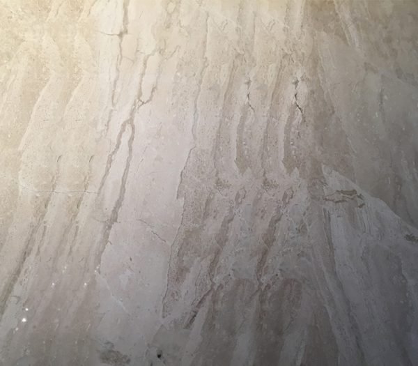Marble Earth Alaska 2127
