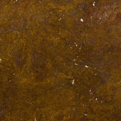 Charming Marble Earth 2127