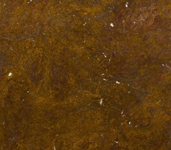 Charming Marble Earth 2127