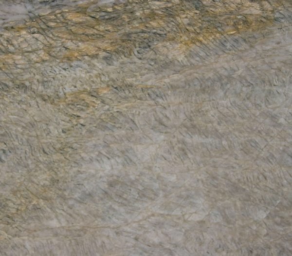 Elegant Marble Olive 2503 – Image 2