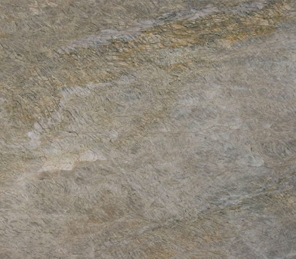 Elegant Marble Olive 2503