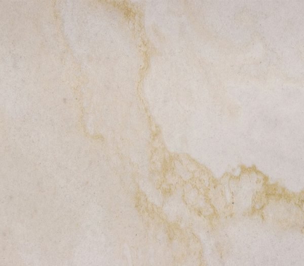 Cool Marble Olive Green 2504 – Image 2