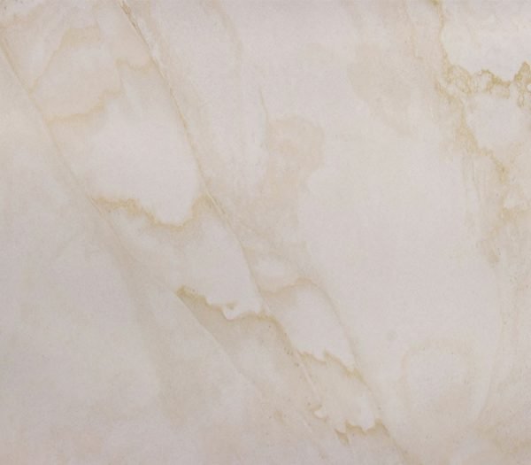 Cool Marble Olive Green 2504
