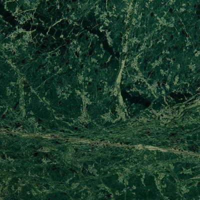 Marble Olive Royal Green 2506