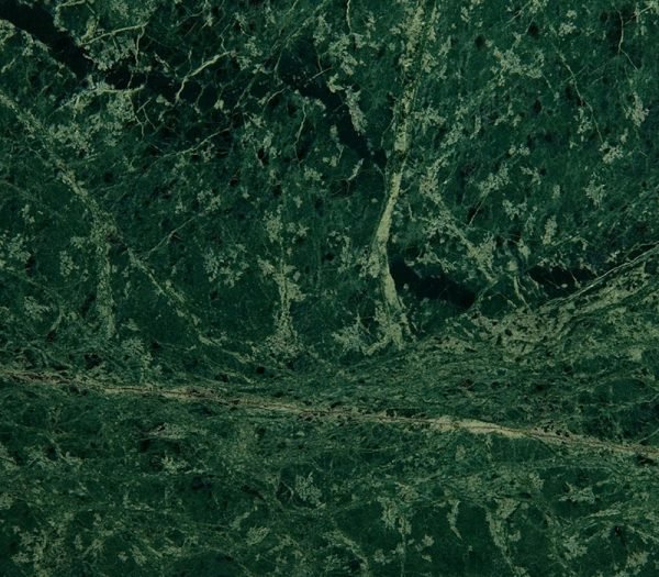 Marble Olive Royal Green 2506