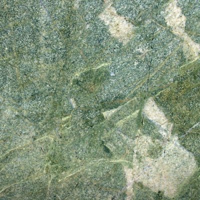 Classic Marble Olive 2507