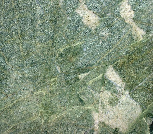Classic Marble Olive 2507