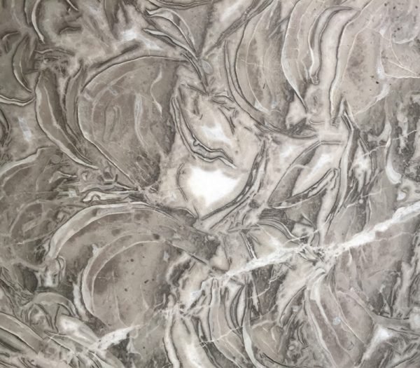 Indiana Marble Pietra 2308