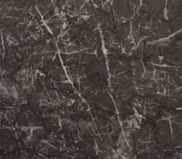 Arizona Marble Pietra 2311