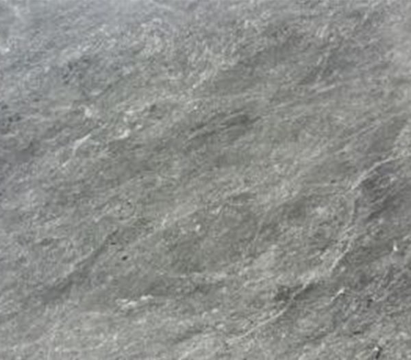 Arkansas Marble Pietra 2312 – Image 2
