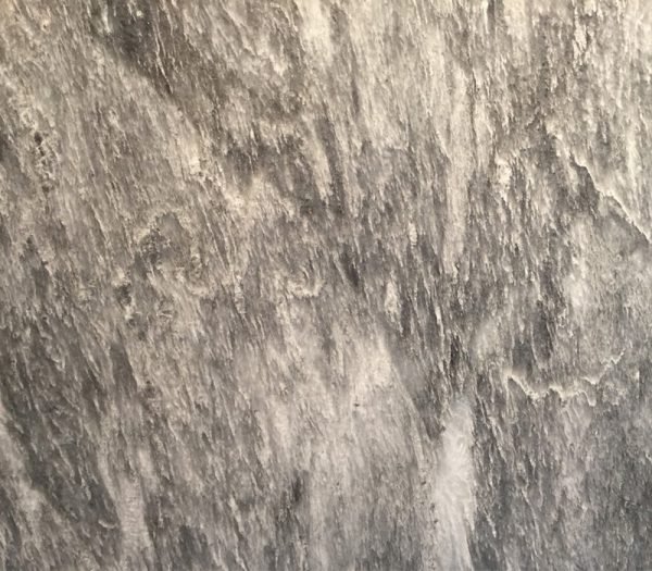 Arkansas Marble Pietra 2312