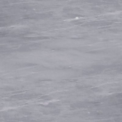 Ethereal Marble Pietra 2316