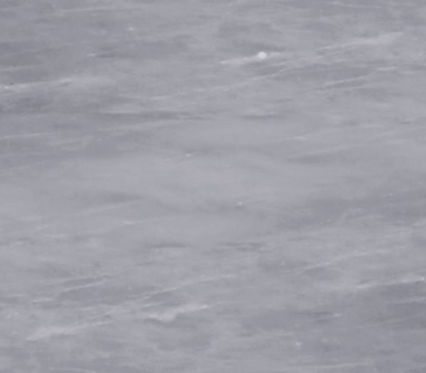 Ethereal Marble Pietra 2316