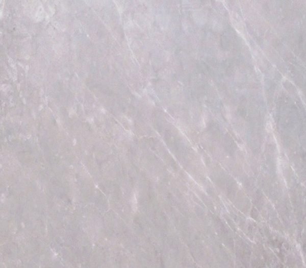Florida Marble Pietra 2317