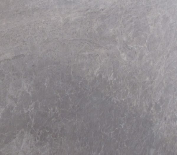 Clcutta Marble Pietra 2318