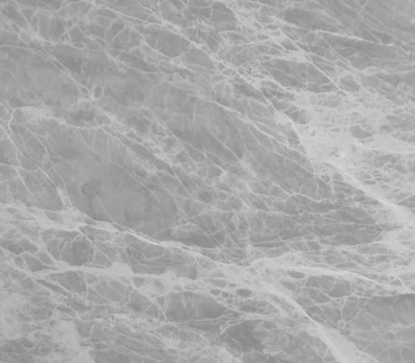 Intense Marble Pietra 2319