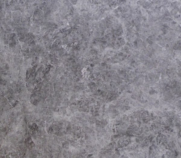 Grey Marble Pietra Classic 2321
