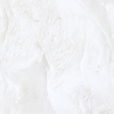 Magical Marble Pure 2200