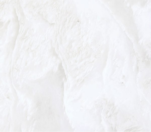 Magical Marble Pure 2200