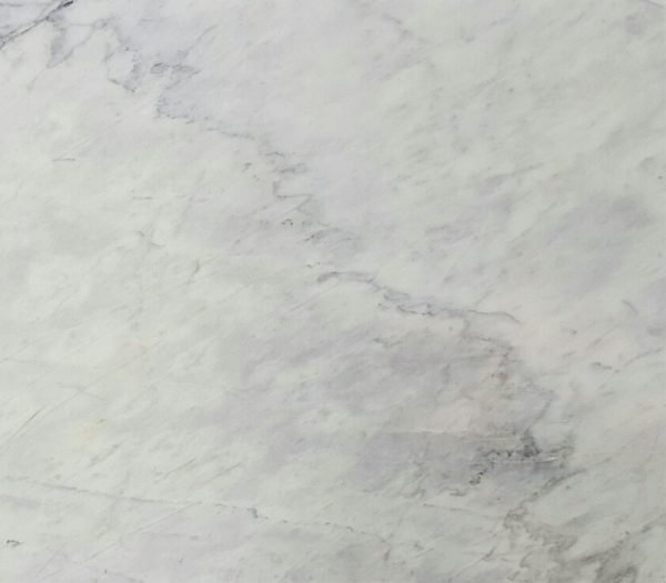 Bimini Marble Pure 2202 – Image 2