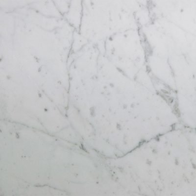Magical Marble Pure Classic 2203