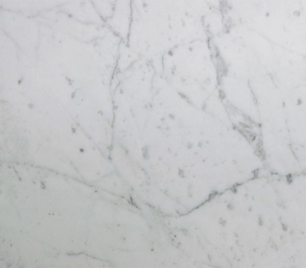 Magical Marble Pure Classic 2203
