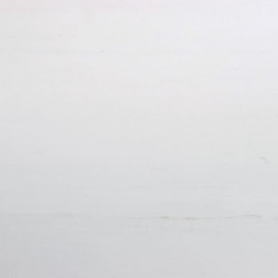 Marble Pure Fancy White 2205