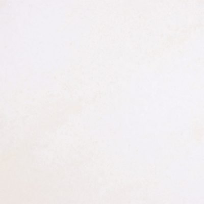 Marble Pure White Elegance 2206