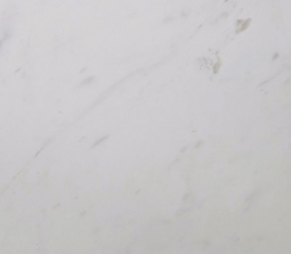 Royal Marble Pure 2207
