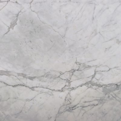 Glamz Marble Pure 2208