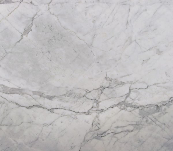 Glamz Marble Pure 2208