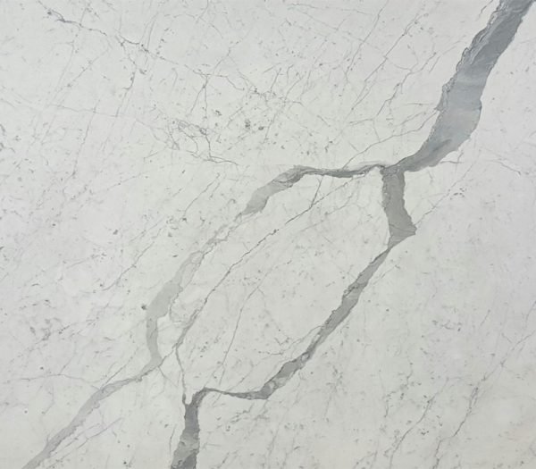 Ivory Marble Pure 2209 – Image 2