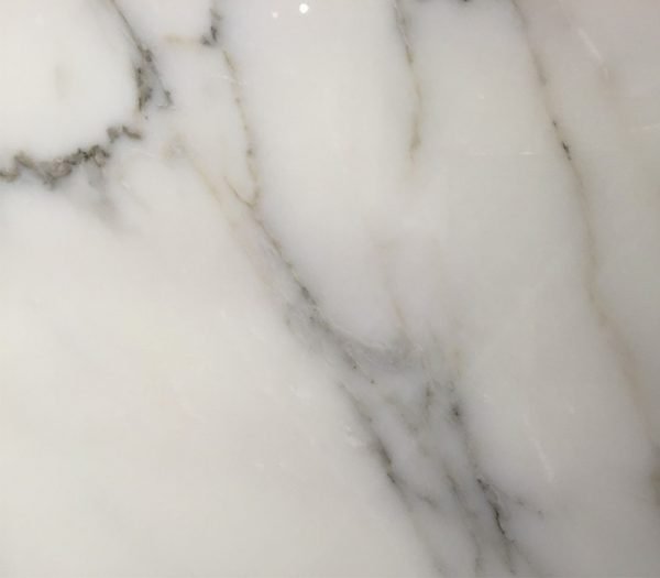 Ivory Marble Pure 2209