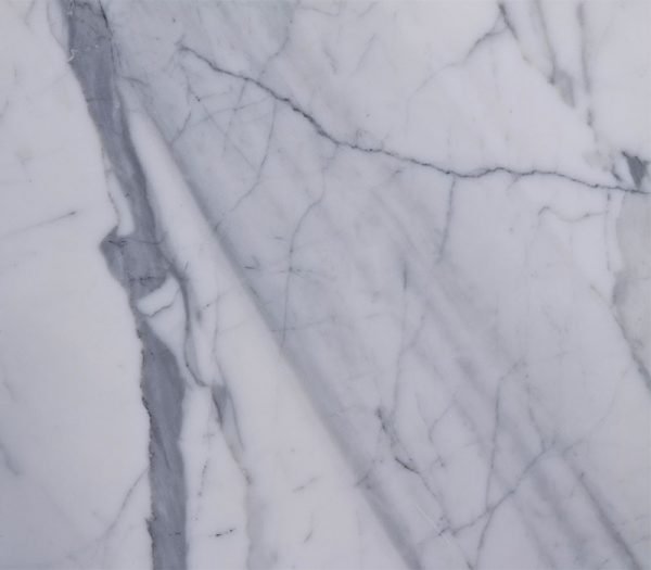River Marble Pure 2211 – Image 2
