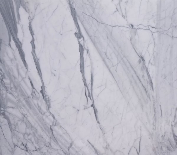 River Marble Pure 2211