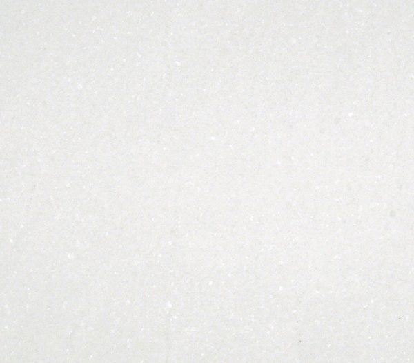 Royal Marble Pure 2213