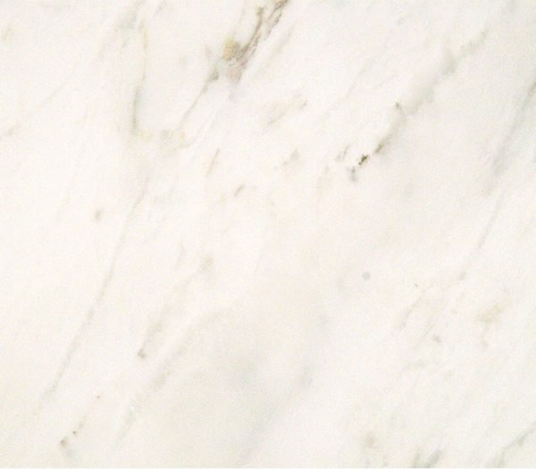 Koral Marble Pure 2214
