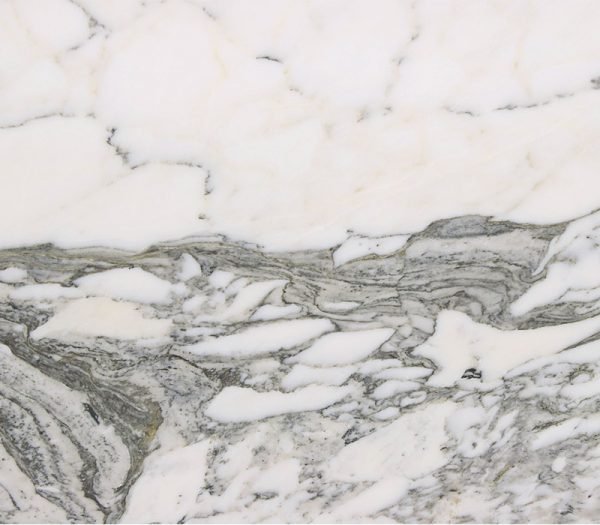 Crema Marble Pure 2215 – Image 2