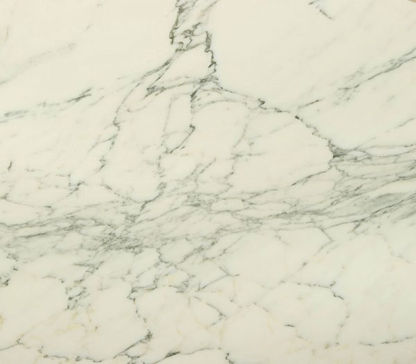 Crema Marble Pure 2215