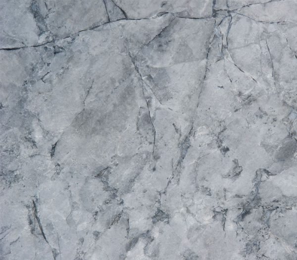 Mayfair White Marble Pure 2216 – Image 2