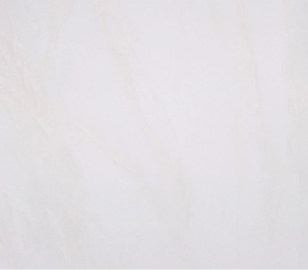 Spring Marble White Pure 2217