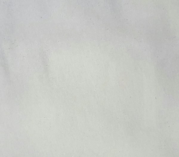 Ivory Wave Marble Pure 2220 – Image 2