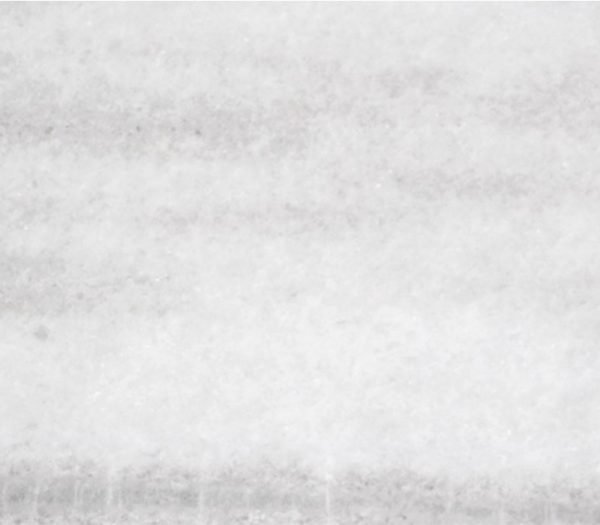 Ivory Wave Marble Pure 2220