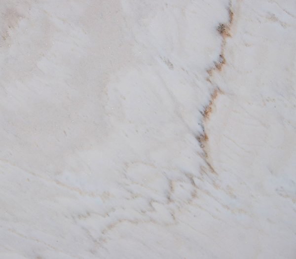 SeaSide Marble Pure 2222 – Image 2